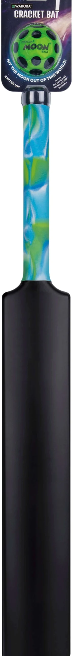 Waboba mini moon cracket