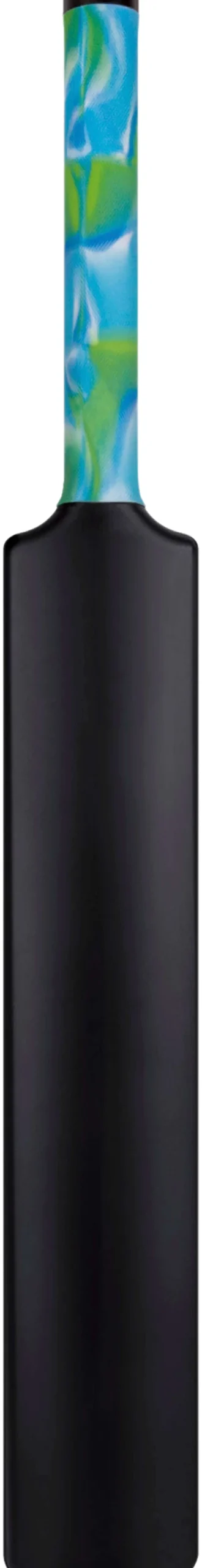 Waboba mini moon cracket