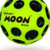Waboba Moon Ball