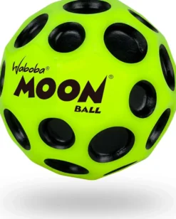 Waboba Moon Ball