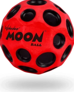 Waboba Moon Ball