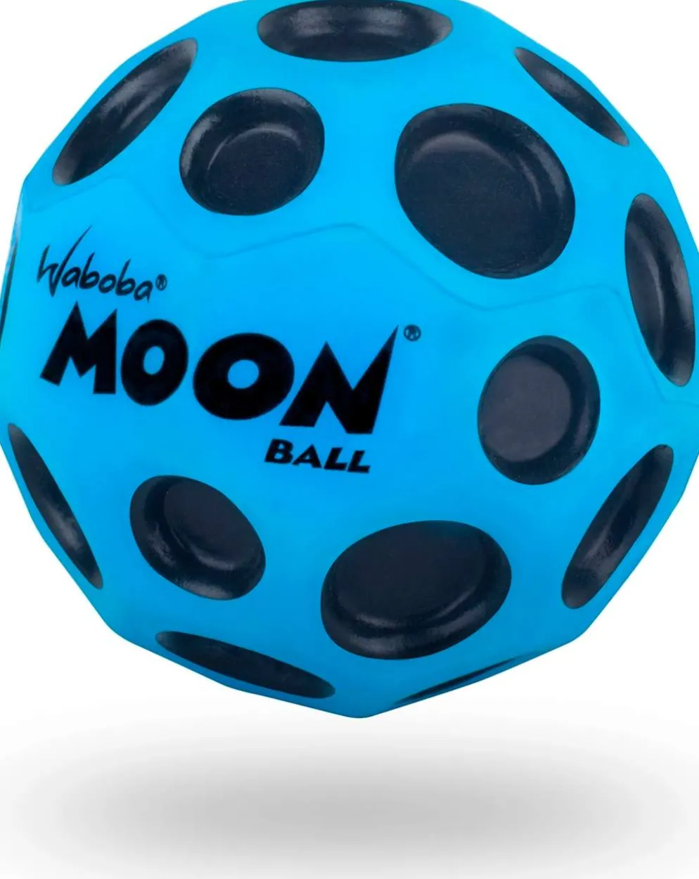 Waboba Moon Ball
