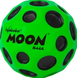 Waboba Moon Ball