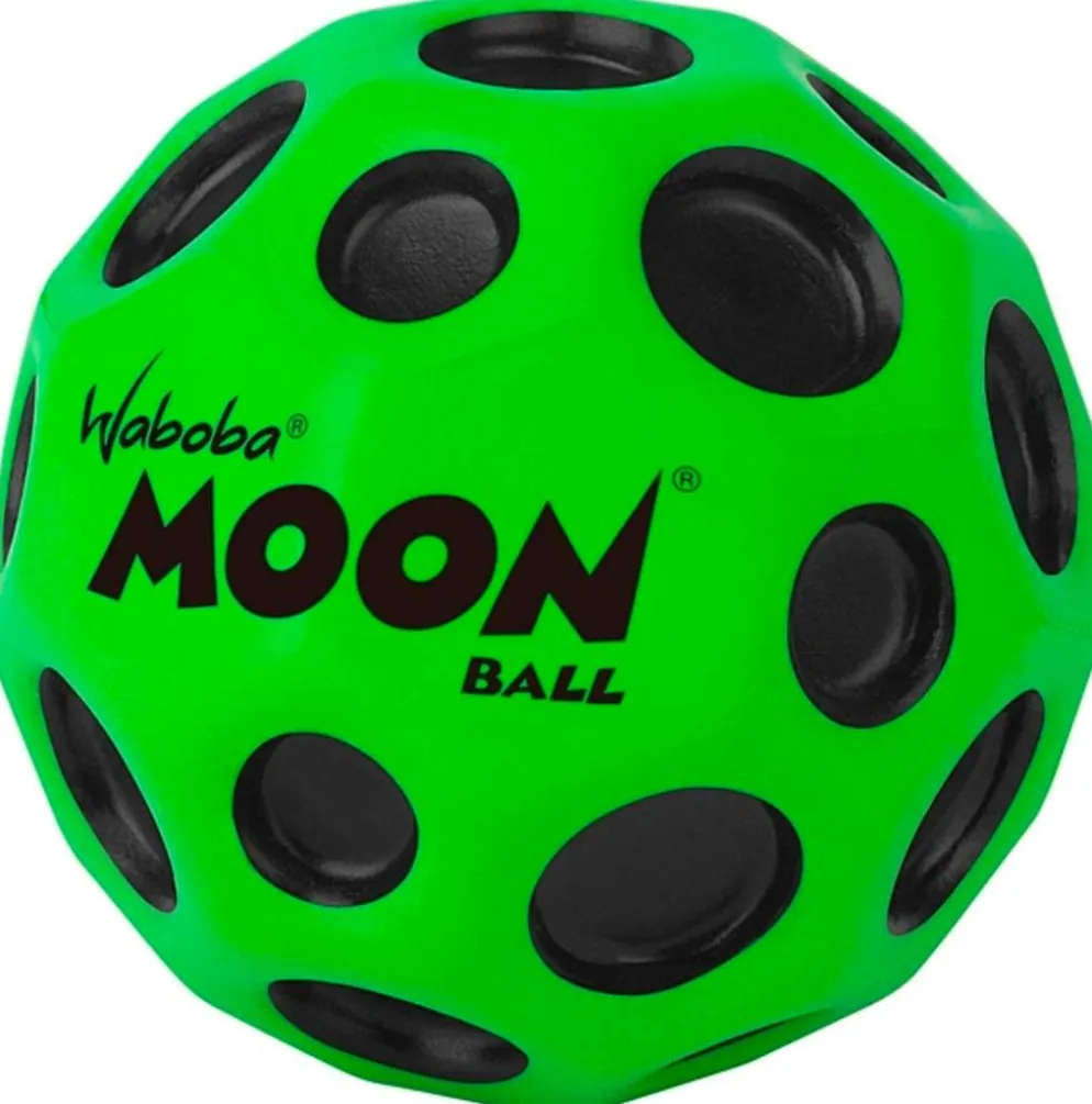 Waboba Moon Ball