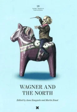 Wagner and the North