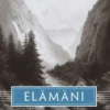 Wagner, Elämäni