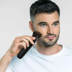 Wahl Elite Groom monitoimitrimmeri 3028050