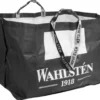 Wahlsten heinäkassi nimipaikalla 60x40x45 cm