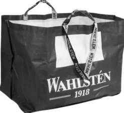 Wahlsten heinäkassi nimipaikalla 60x40x45 cm