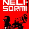 Wahlsten, Nelisormi