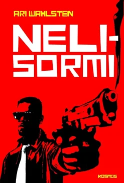 Wahlsten, Nelisormi
