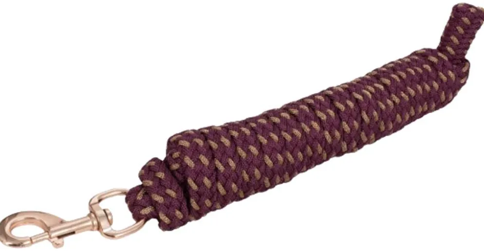 Wahlsten riimunnaru 2.5 m