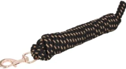 Wahlsten riimunnaru 2.5 m