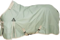 Wahlsten sadeloimi rain buster lily pad 600d+0g