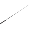 Wahlsten unicorn icon kouluraippa 110 cm