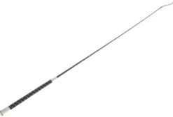 Wahlsten unicorn icon kouluraippa 110 cm