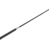 Wahlsten unicorn icon ratsastusraippa 65 cm