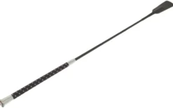 Wahlsten unicorn icon ratsastusraippa 65 cm