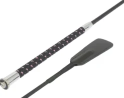 Wahlsten unicorn icon ratsastusraippa 65 cm