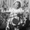 Wala, Elämäni Kirja