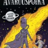 Walliams, Avaruuspoika