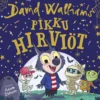 Walliams, Pikku hirviöt
