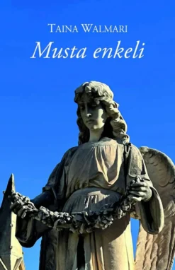 Walmari, Musta enkeli
