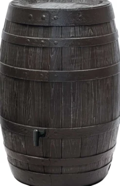 Waterform sadevesiastia Botaqua 250L