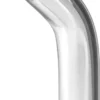 Waterpik PP-100E Pik Pocket Tip ientaskusuuttimet 2 kpl