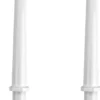Waterpik TB-100E Water Flosser Toothbrush Tip hammasharjasuuttimet 2 kpl