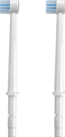 Waterpik TB-100E Water Flosser Toothbrush Tip hammasharjasuuttimet 2 kpl
