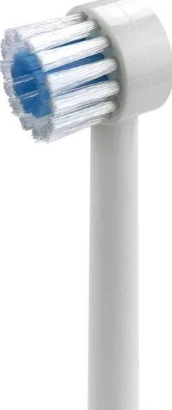 Waterpik TB-100E Water Flosser Toothbrush Tip hammasharjasuuttimet 2 kpl