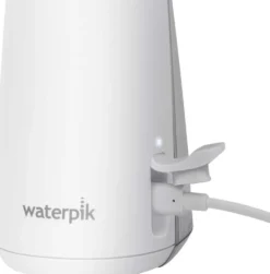 Waterpik WF-26 Cordless Plus White langaton hammasvälisuihku