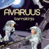 Watt, Avaruus - Tarrakirja