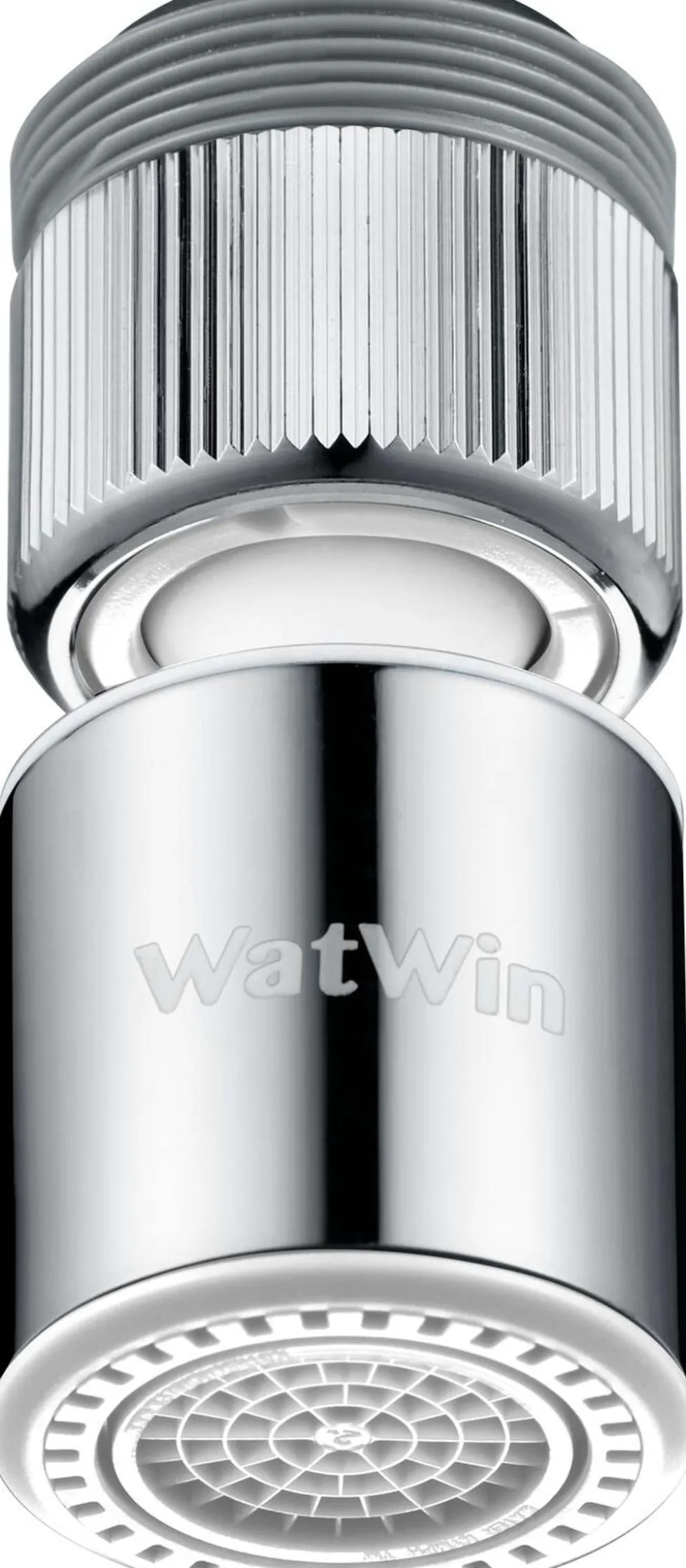 WatWin Nozzle Nivelporesuutin M22/24