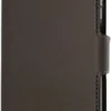 Wave Book Case, Honor 400 Smart, Taupe