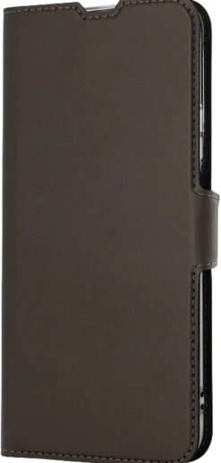 Wave Book Case, Honor 400 Smart, Taupe