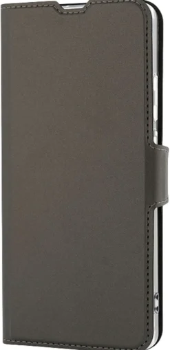 Wave Book Case, OnePlus Nord CE 4 Lite 5G, Taupe
