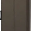 Wave Book Case, OnePlus Nord 4 5G, Taupe