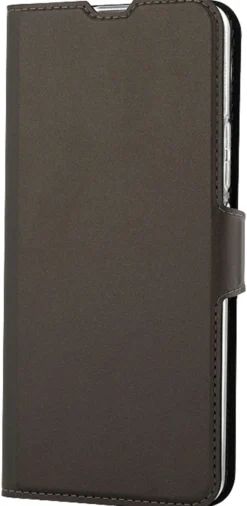 Wave Book Case, OnePlus Nord 4 5G, Taupe