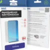 Wave Panssarilasi, Suora, Samsung Galaxy A37 5G