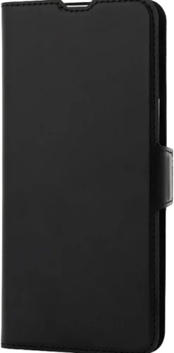 Wave Puhelinkotelo Honor Magic7 Lite 5G, Musta