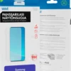 Wave suora panssarilasi Samsung Galaxy Xcover 7