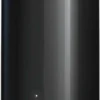 WD Kiintolevy 10TB ELEMENTS HDD 3,5