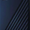 WD Kiintolevy 5TB MY PASSPORT MAC