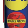 WD-40 monitoimiöljy 450 ml