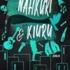 Weaver, Nahkuri & Kiuru