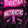 Weaver, Teurastaja & Mustarastas