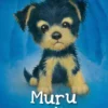 Webb, Muru kiipelissä