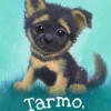 Webb, Tarmo, pikku sankari